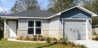 10533 Senegal Dr, Pensacola, FL 32534-7912