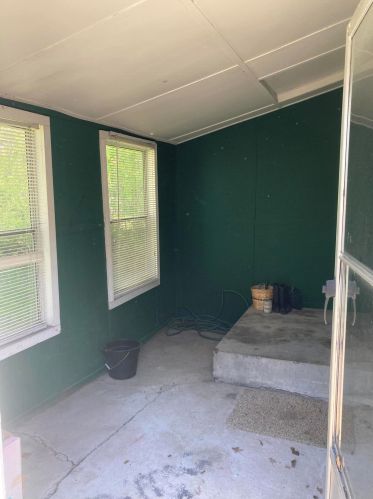 4307 35th St, Milwaukee, WI 53221-1811