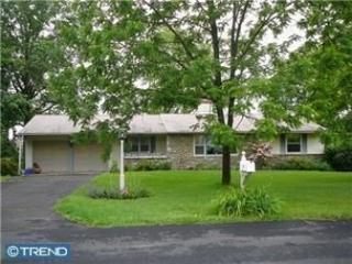 12 Mallard Rd, Southampton, PA 18966-2112