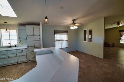 50741 Papago Rd, Maricopa AZ  85139-4715 exterior