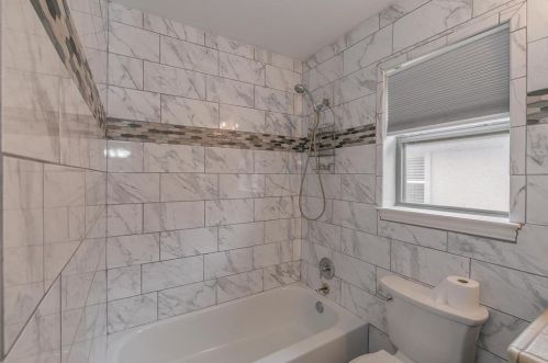 9301 Perimeter St, Denton TX  76207-5636 exterior