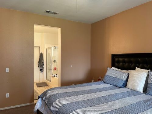 12842 Dos Palmas Rd, Victorville CA  92392-8378 exterior