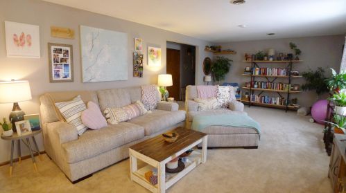 1976 Nininger Rd, Hastings, MN 55033-1043