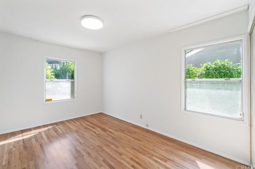 3704 El Caminito, Glendale CA 91214-1026 exterior