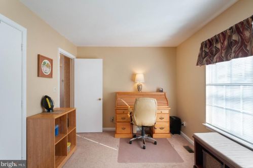 10909 Heatherwood Dr, Spotsylvania VA  22553-1669 exterior