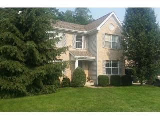 12066 Crestfield Ct, Cincinnati, OH 45249-8254