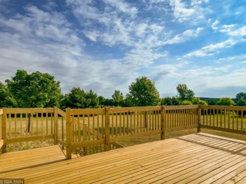 1434 133rd Ave, New Johannesburg WI  54017-6577 exterior