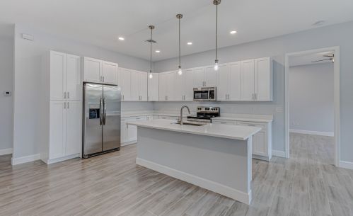 18353 49th St, Town Of Loxahatchee Groves FL  33470-2367 exterior