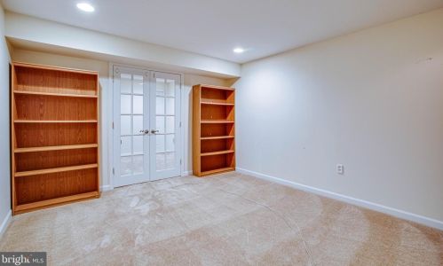 10507 Westfield Ln, Spotsylvania VA  22553-1862 exterior