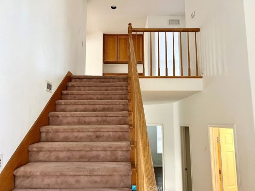 32005 Corte Eldorado, Temecula CA  92592-1033 exterior