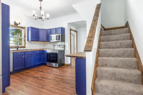 242 Ottawa St, Richwood OH  43344-1262 exterior