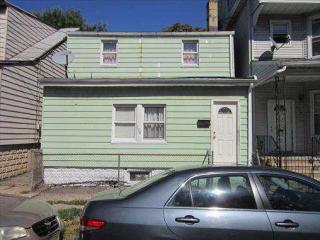 138 Paterson Ave, Paterson, NJ 07502-2120