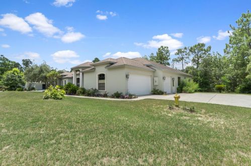 7 Elder Ct, Homosassa, FL 34446-4436