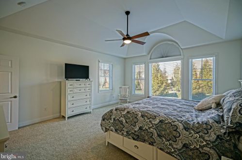 16641 Shoal Rd, Lewes DE  19958-7006 exterior