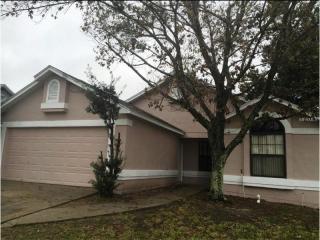 123 Cooper Ct, Orlando, FL 32835-1238