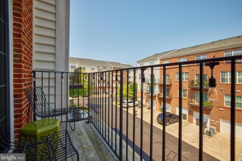 15120 Lilywood Ln, Haymarket VA  20169-6248 exterior