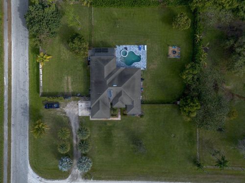 17975 83rd Pl, Town Of Loxahatchee Groves FL  33470-2616 exterior