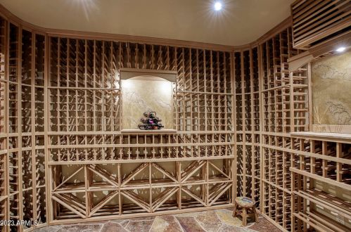 25572 113 Way, Scottsdale AZ  85259-3137 exterior