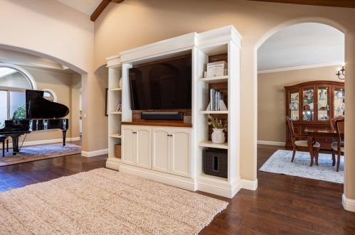 9918 Poppy Hills Dr, Valley Home CA 95361-9617 exterior