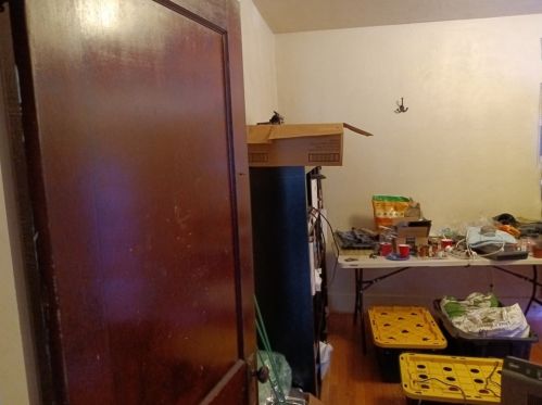 1680 Potomac Ave, Pittsburgh, PA 15216-1966
