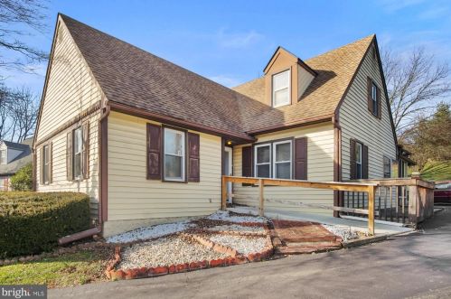 214 Armstead Ct, Downingtown, PA 19335-3370