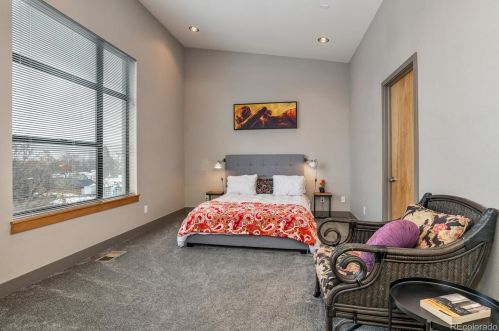 3207 Osceola St, Denver CO 80212-1742 exterior