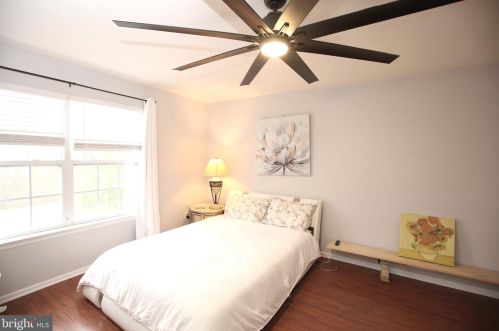 108 Violet Ln, Trenton NJ  08638-2031 exterior