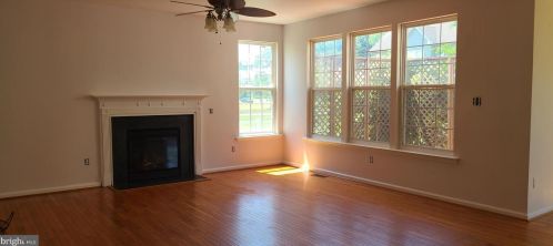 458 Topaz Cir, Dover, DE 19904-3713