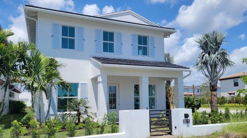 13173 Alton Rd, West Palm Beach, FL 33418
