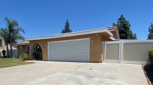 2219 Fuchsia Ave, Ontario, CA 91762-6022