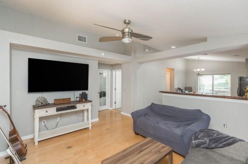 11546 Bay Gardens Loop, Riverview FL  33569-2032 exterior