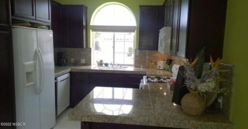 735 Damask Ct, Santa Maria CA 93458-7333 exterior