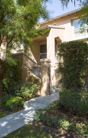 105 Trailing Vine, Irvine, CA 92602-2470