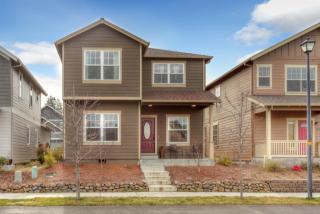 276 Rockfellow Pl, Talent, OR