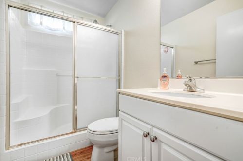 1533 Rose St, Redlands CA  92374-4735 exterior