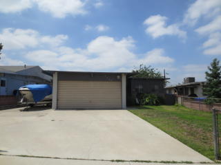 14222 Allegan St, Whittier, CA 90604-1701