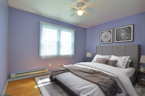 6 Sandra Rd, East Amwell Township NJ  08551-1009 exterior