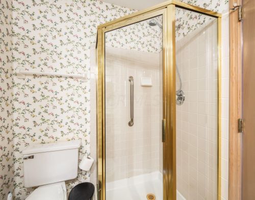 2361 Sportsman Dr, Darbydale OH  43123-3987 exterior