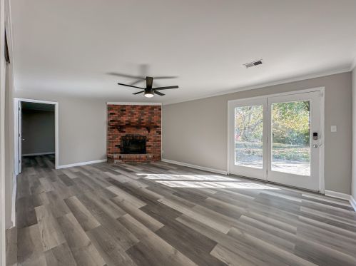 7131 Manderlay Dr, Florence KY  41042-2623 exterior