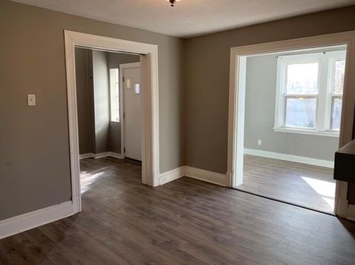 2311 Woodstock Ave, Pittsburgh PA 15218-2658 exterior