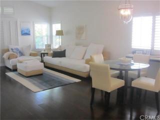 40139 Via Marisa, Murrieta, CA 92562-5542