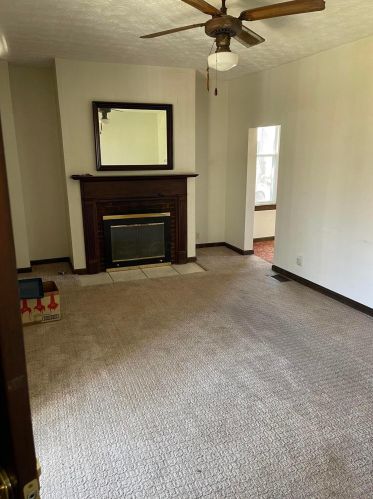 56 Mill St, Carroll, OH 43112-9003