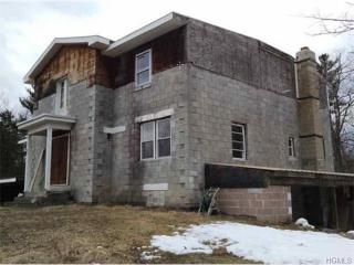 69 Cross Rd, Staatsburg, NY 12580-5304