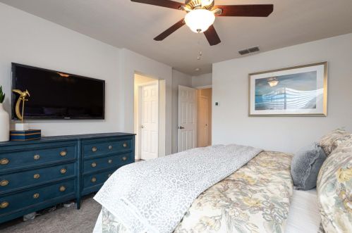 1180 Brae Ct, Folsom CA  95630-6110 exterior