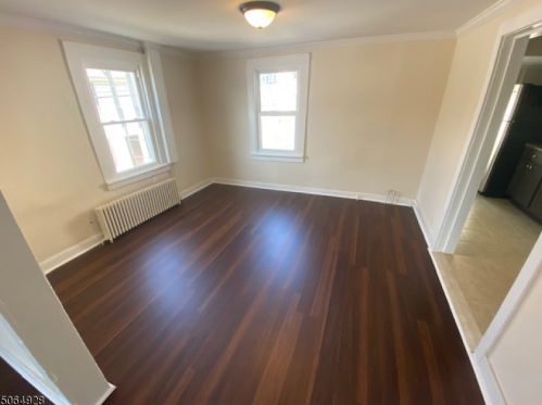 31 Prospect St, Morristown NJ  07960-6809 exterior