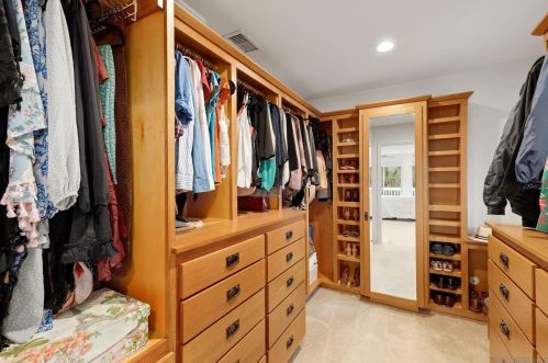 1322 Hamilton Ln, Escondido CA  92029-4316 exterior