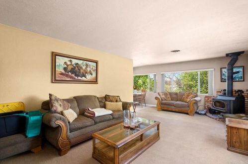 9076 Sierra Alta Way, El Cajon CA  92021-2114 exterior