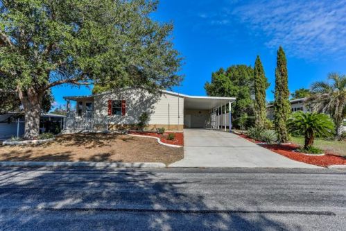 14335 Action St, Brooksville, FL 34613-5033