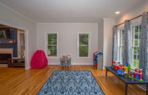 24 Meetinghouse Rd, Granby CT  06035-1626 exterior