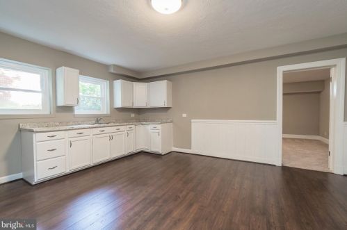 5828 James Madison Pkwy, Owens VA  22485-5352 exterior